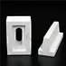 Corundum Mullite Brick